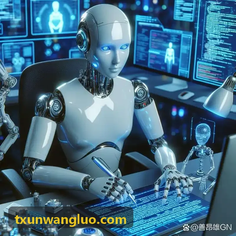 高阶人工智能与科研级J9国际|APP入口